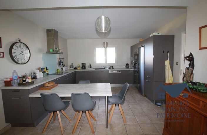 Maison — photo 3