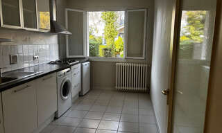 Appartement 1 Pièce 34 m² à vendre à Nantes (44000)