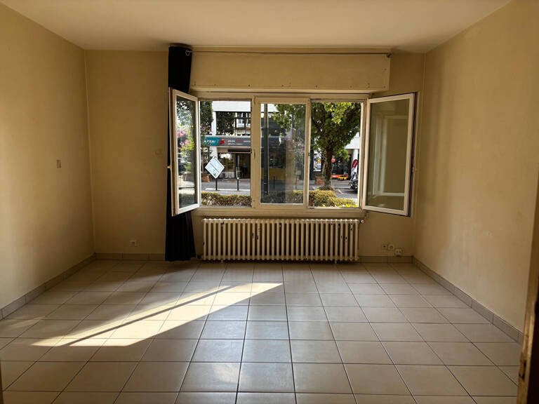 ROND-POINT-DE-RENNES — photo 1