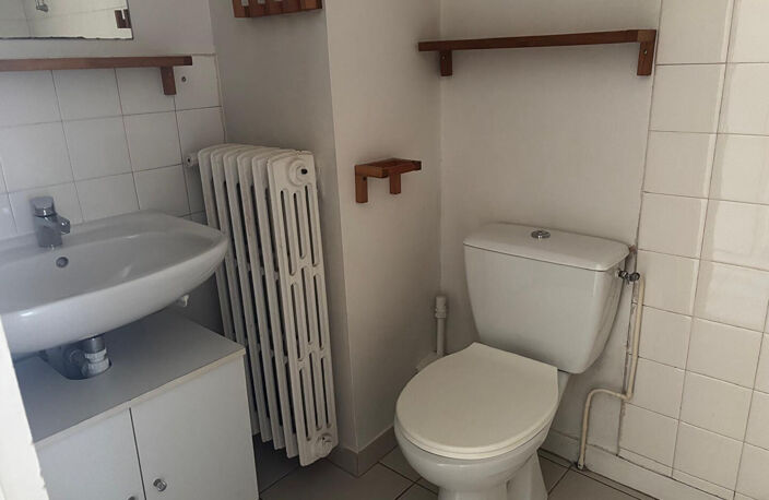 ROND-POINT-DE-RENNES — photo 3