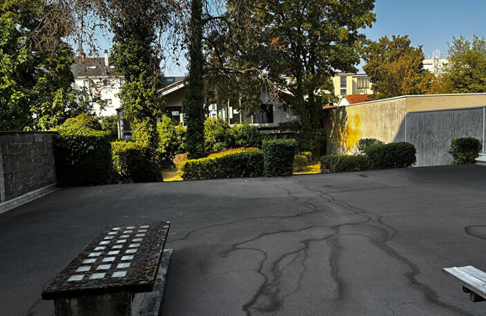 ROND-POINT-DE-RENNES — photo 4