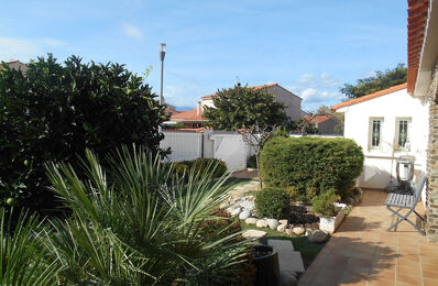 vente maison 441 000 € à proximité de Maureillas-Las-Illas (66480)