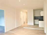 Immeuble  207 m² — photo 2