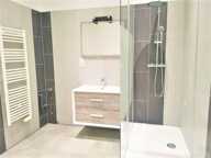 Immeuble  207 m² — photo 3