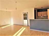 Immeuble  207 m² — photo 4