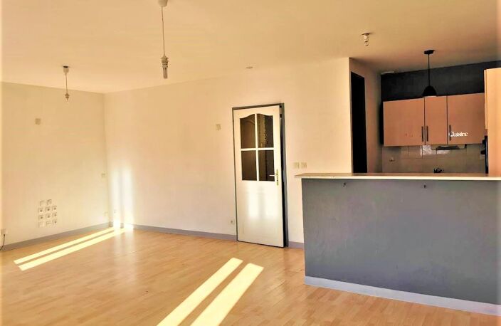 Vente immeuble  207 m² Cours (69470) — photo 4