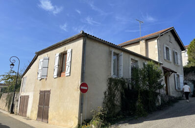 vente maison 165 000 € à proximité de Castelnau-d'Auzan (32440)