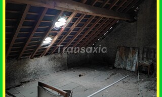 Photo N° 6