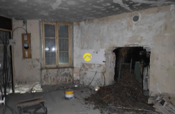 IMPRIMERIE AVEC LOGEMENT — photo 4