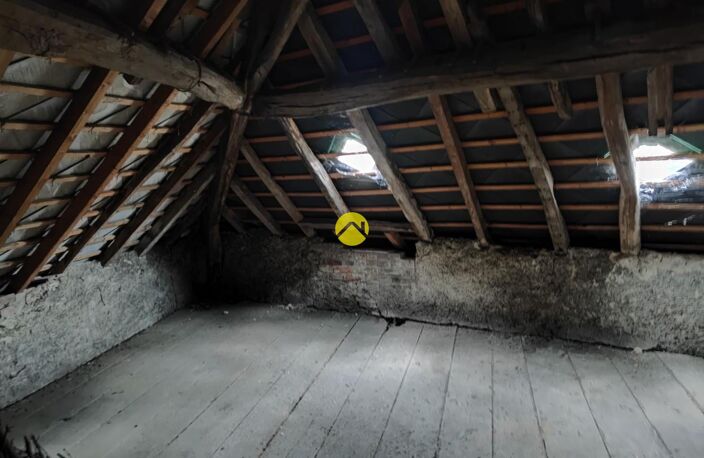 IMPRIMERIE AVEC LOGEMENT — photo 5