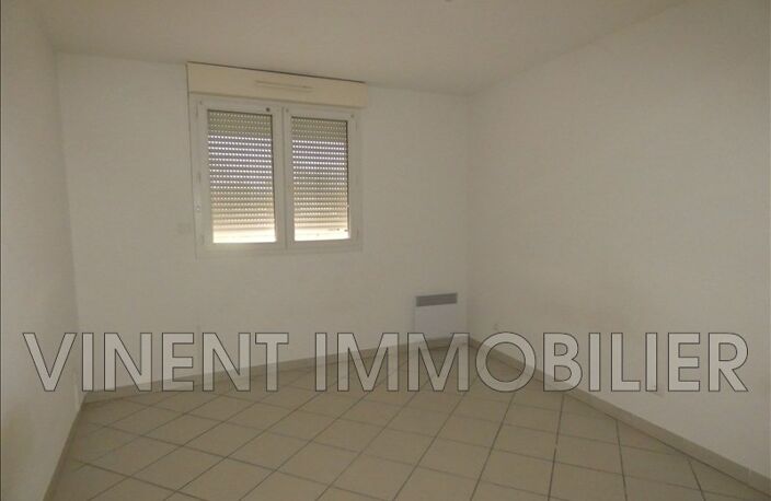 location appartement 3 Pièce(s) — photo 4
