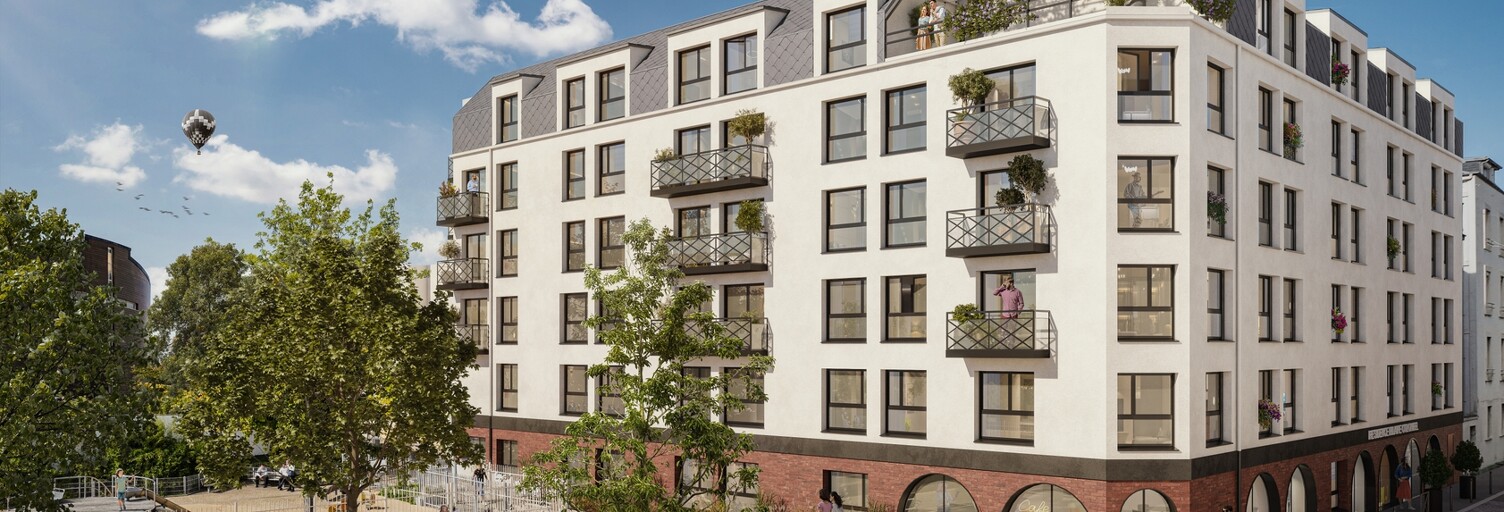 Garage   m² à vendre à Le Havre (76600)