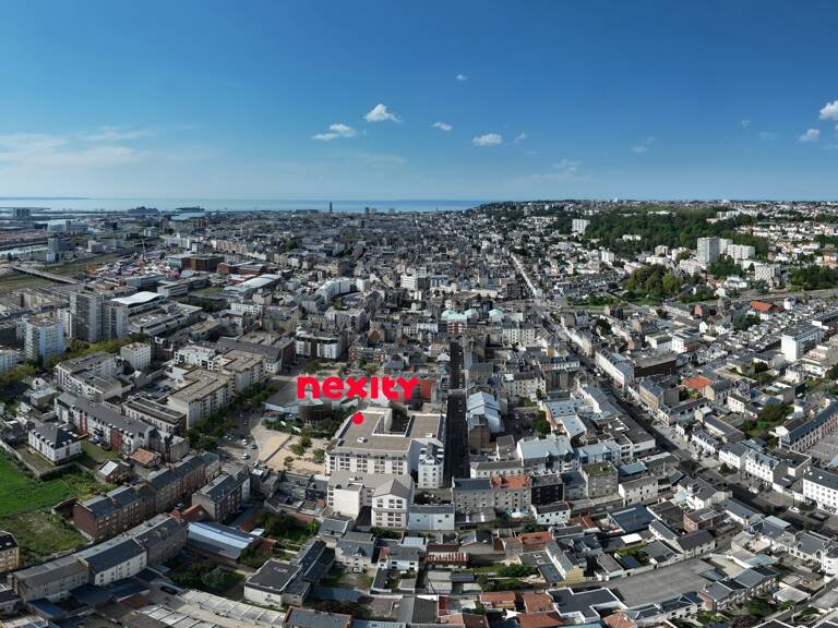 Carré LH — photo 1