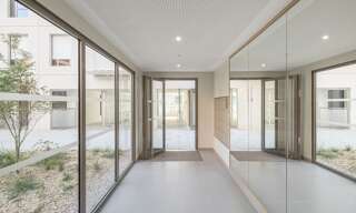 Appartement 3 Pièces 64 m² à vendre à Vitry-sur-Seine (94400)