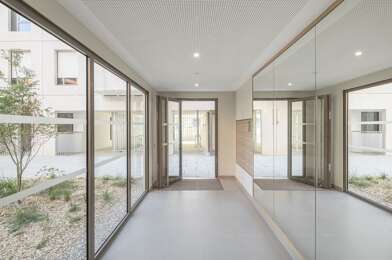 Appartement 3 pièces null €