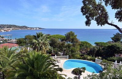 vente maison 4 800 000 € à proximité de Sainte-Maxime (83120)