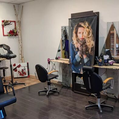 Commerce 1 pièces 29000 €