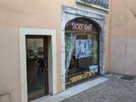 Chambery - Local Commercial - Droit Au Bail — photo 4