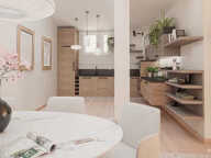 
          Appartement
          (48 à 97 m²)
          Wambrechies
          -
          59118
         — photo 3