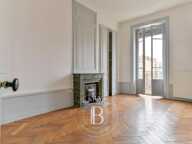 Lyon 3  - Villette - Appartement de 116,15 m² - 3 chambres — photo 3