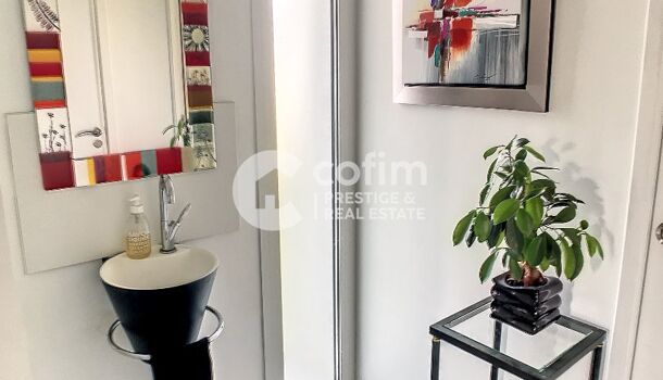 Villa / Maison 9 pièces  à vendre Billère 64140