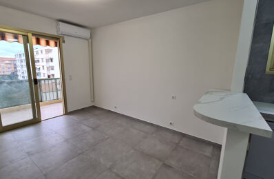vente appartement 235 000 € à proximité de Saint-Raphaël (83530)