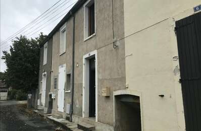 vente maison 82 800 € à proximité de Saint-Front-sur-Lémance (47500)