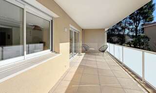 Appartement 3 Pièces 82 m² à vendre à La Ciotat (13600)