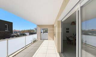 Appartement 3 Pièces 82 m² à vendre à La Ciotat (13600)