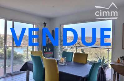 vente maison 610 000 € à proximité de Clonas-sur-Varèze (38550)