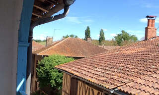 Maison 6 Pièces 100 m² à vendre à Simorre (32420)