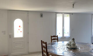 Photo N° 4