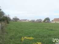 Vente Terrain 215 m&sup2; — photo 2