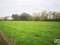 Vente Terrain 215 m&sup2; — photo 3