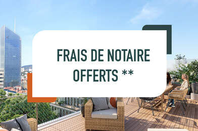 Appartement 5 pièces 1150000 €