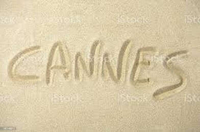 Commerce  559000 €