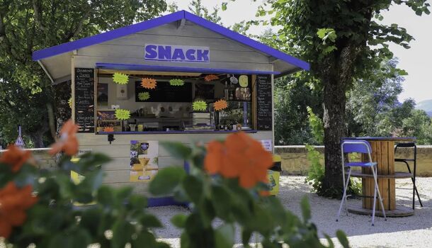 Local commercial 6 pièces  à vendre Villard-de-Lans 38250