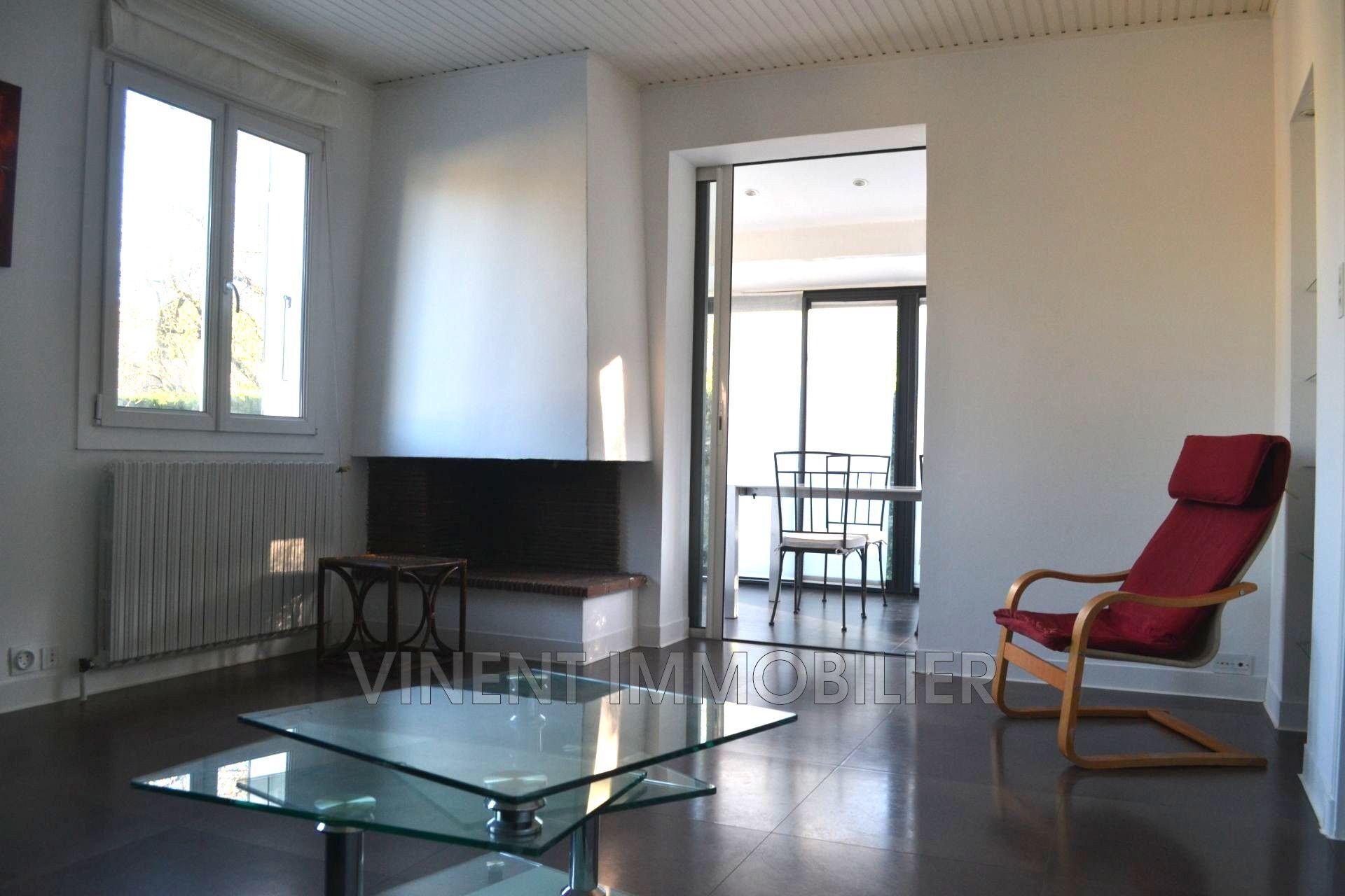 Villa / Maison 6 pièces  à vendre Montélimar 26200