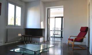 Maison 6 Pièces 105 m² à vendre à Montélimar (26200)