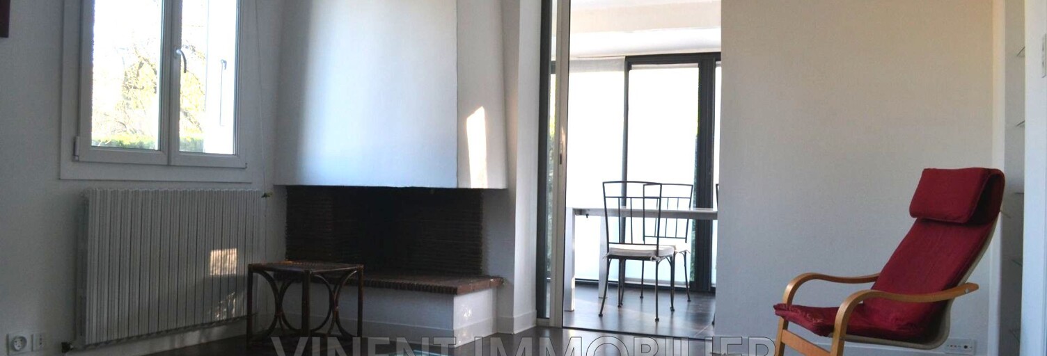 Maison 6 Pièces 105 m² à vendre à Montélimar (26200)