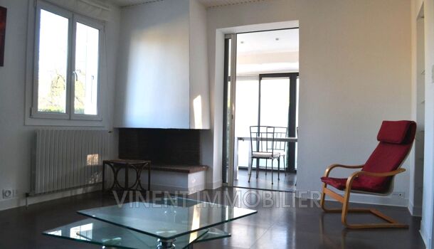 Villa / Maison 6 pièces  à vendre Montélimar 26200