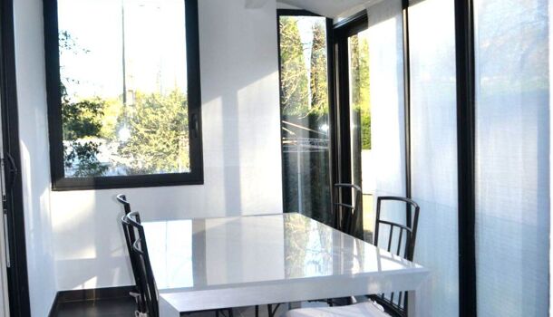 Villa / Maison 6 pièces  à vendre Montélimar 26200