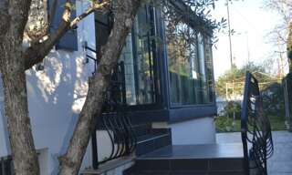 Maison 6 Pièces 105 m² à vendre à Montélimar (26200)