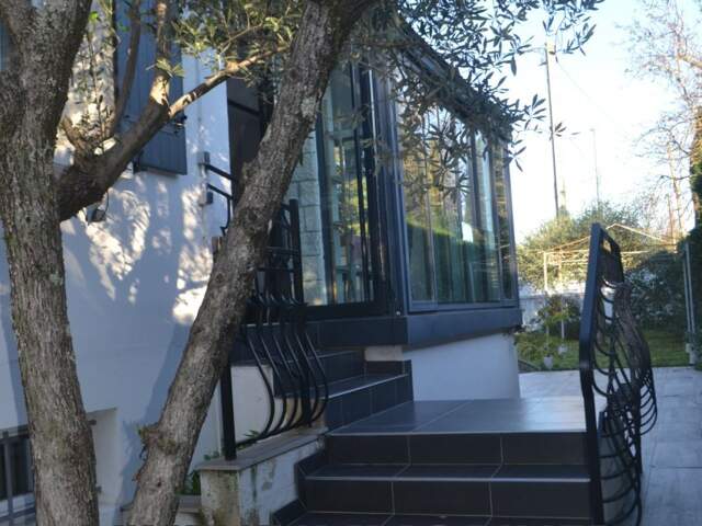 vente maison 6 Pièce(s) — photo du bien