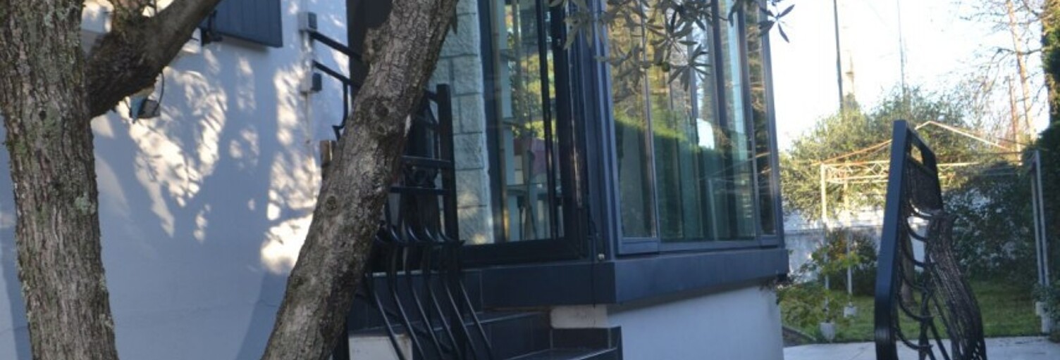 Maison 6 Pièces 105 m² à vendre à Montélimar (26200)