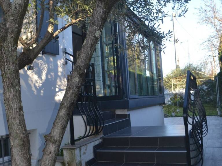 vente maison 6 Pièce(s) — photo 1