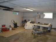 vente maison 6 Pièce(s) — photo 2