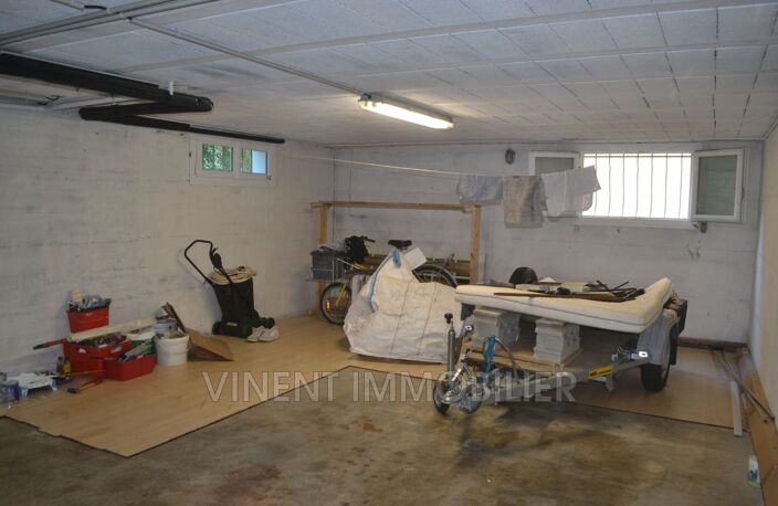 vente maison 6 Pièce(s) — photo 2