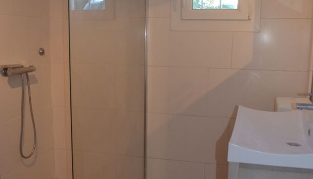 Villa / Maison 6 pièces  à vendre Montélimar 26200