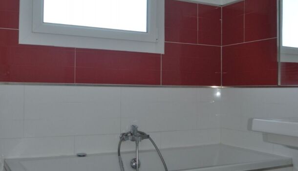 Villa / Maison 6 pièces  à vendre Montélimar 26200